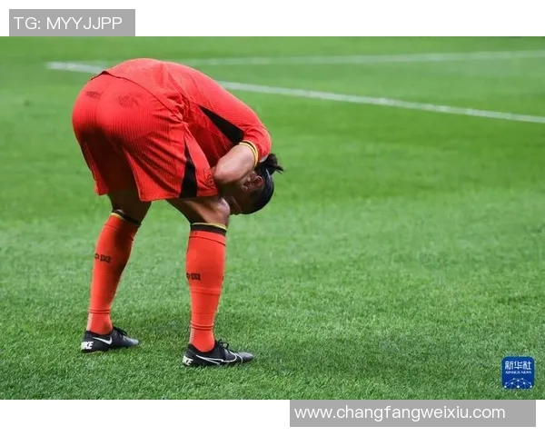 当今足坛最强巨星是谁？解析现役足球界的顶级球员与未来潜力