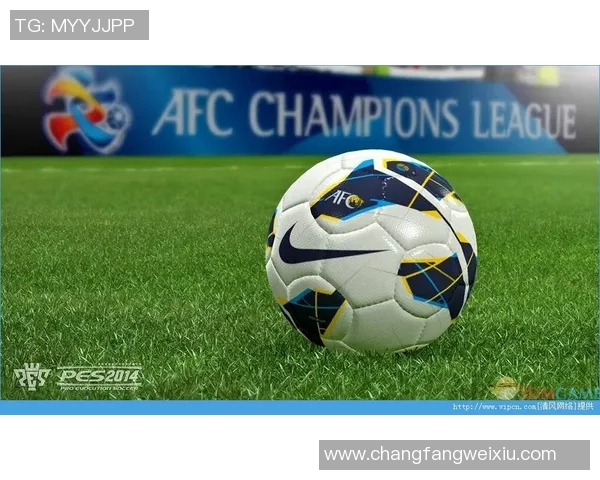 实况足球星级判定规则解析与提升球员能力的关键因素分析