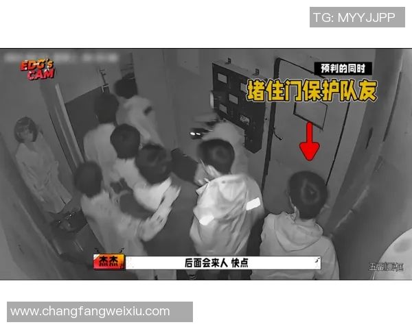 球星足球广告幕后花絮揭秘：从拍摄到精彩瞬间的真实故事