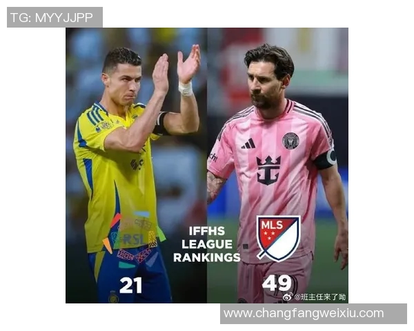 足球传奇球星技艺解析：从梅西到C罗的独特风采与精湛技巧