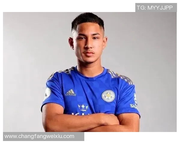 2025年足球球星身价排行揭晓 谁才是足坛最值钱的球员