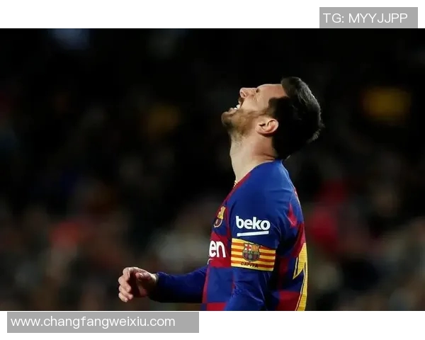 以我在足球场上的表现，像梅西般的灵动与技巧，领略无与伦比的球场魅力