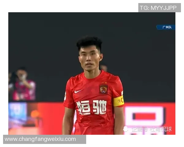 足球球星变换卡：探索球员卡片新玩法与收藏价值的无限可能